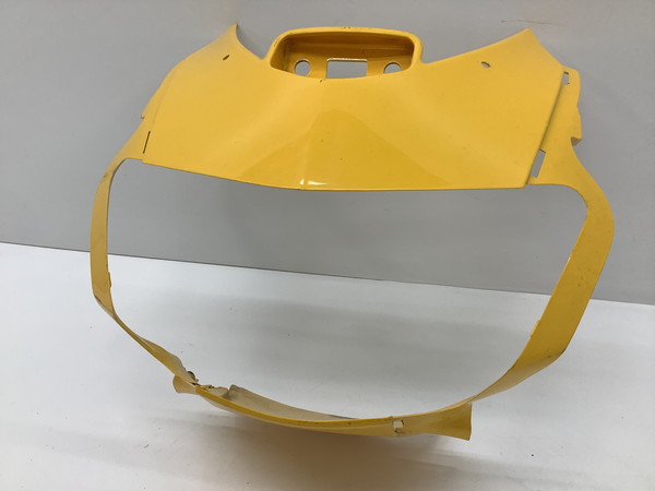 VTR1000F  Abp[JE/ tg JE Jo[ 64212-MBBA-0000 SC36-