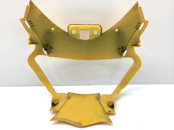 VTR1000F  Abp[JE/ tg JE Jo[ 64212-MBBA-0000 SC36-