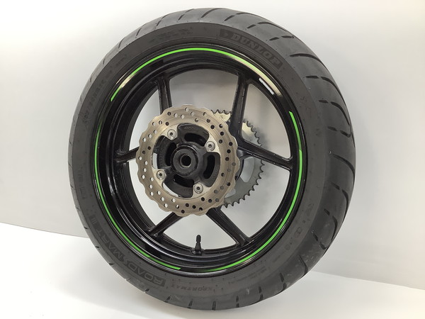 jW400R/ Ninja AzC[/ ^C fBXN XvPbg zC[C`17C`/A/17RA ER400B-