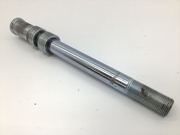 jW400R/ Ninja tgANXVtg/ zC[ ANX Vtg ER400B-