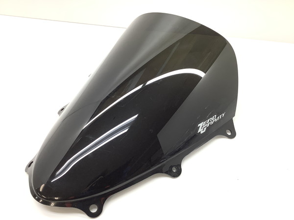 GSX-R750/ GSXR750  XN[/ЊO [OreB/ZEROGRAVITY/   GR71G-