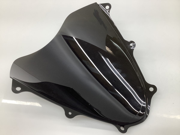 GSX-R750/ GSXR750  XN[/ЊO [OreB/ZEROGRAVITY/   GR71G-