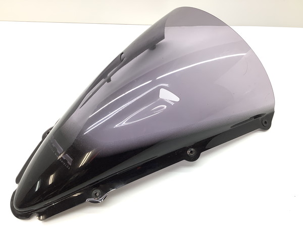 GSX-R1000/GSXR1000? YZF-R1?  XN[ WRA WVM/KBA90512 04411/CgX[N  -