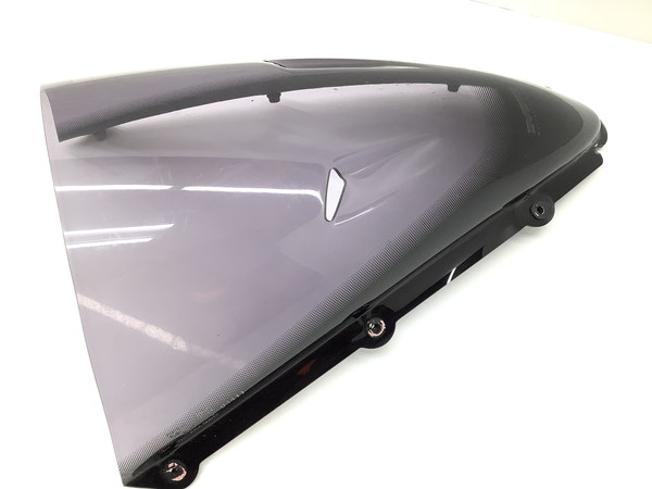 GSX-R1000/GSXR1000? YZF-R1?  XN[ WRA WVM/KBA90512 04411/CgX[N  -