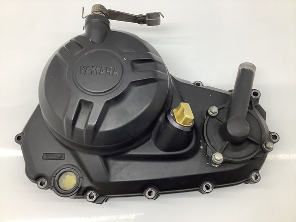 YZF-R25  Nb`Jo[/ GWJo[  RG10J-