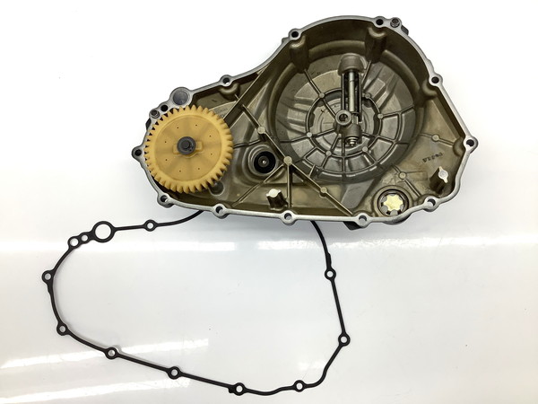 YZF-R25  Nb`Jo[/ GWJo[  RG10J-