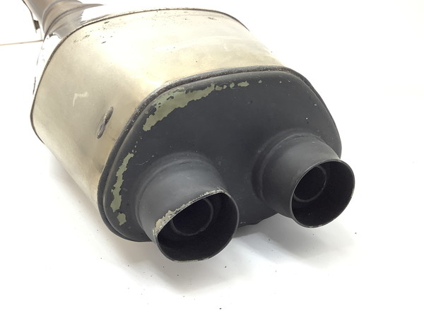 CBR1000RR  }t[/ TCT[ HM MEL K1 HONDA/SANKEI 2397 SC57-