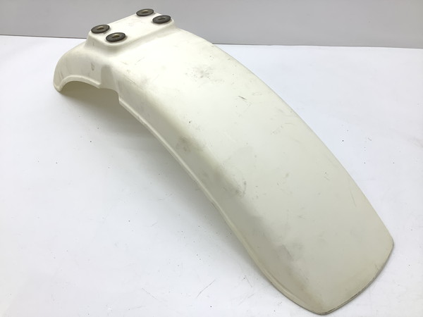 250TR  tgtF_[/ JE Jo[ tF_[ 35004-1459 BJ250F-