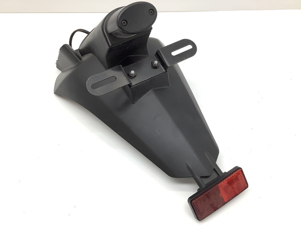 ZX-14 ZZR1400/ ZZ-R1400  AtF_[/tN^[/ io[ CZXv 35019-0043 -