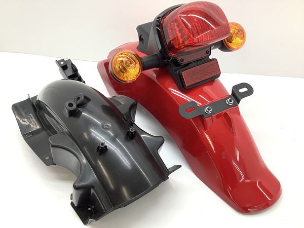 X[p[Ju110/ Ju110/ CUB110  AtF_[/A Ci[tF_[/e[v/ AECJ[  -