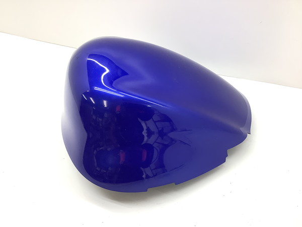 GSX1300R/ nuT  VO V[gJE/ AJE /u[ 45551-15H -