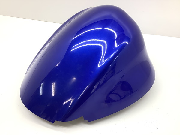 GSX1300R/ nuT  VO V[gJE/ AJE /u[ 45551-15H -