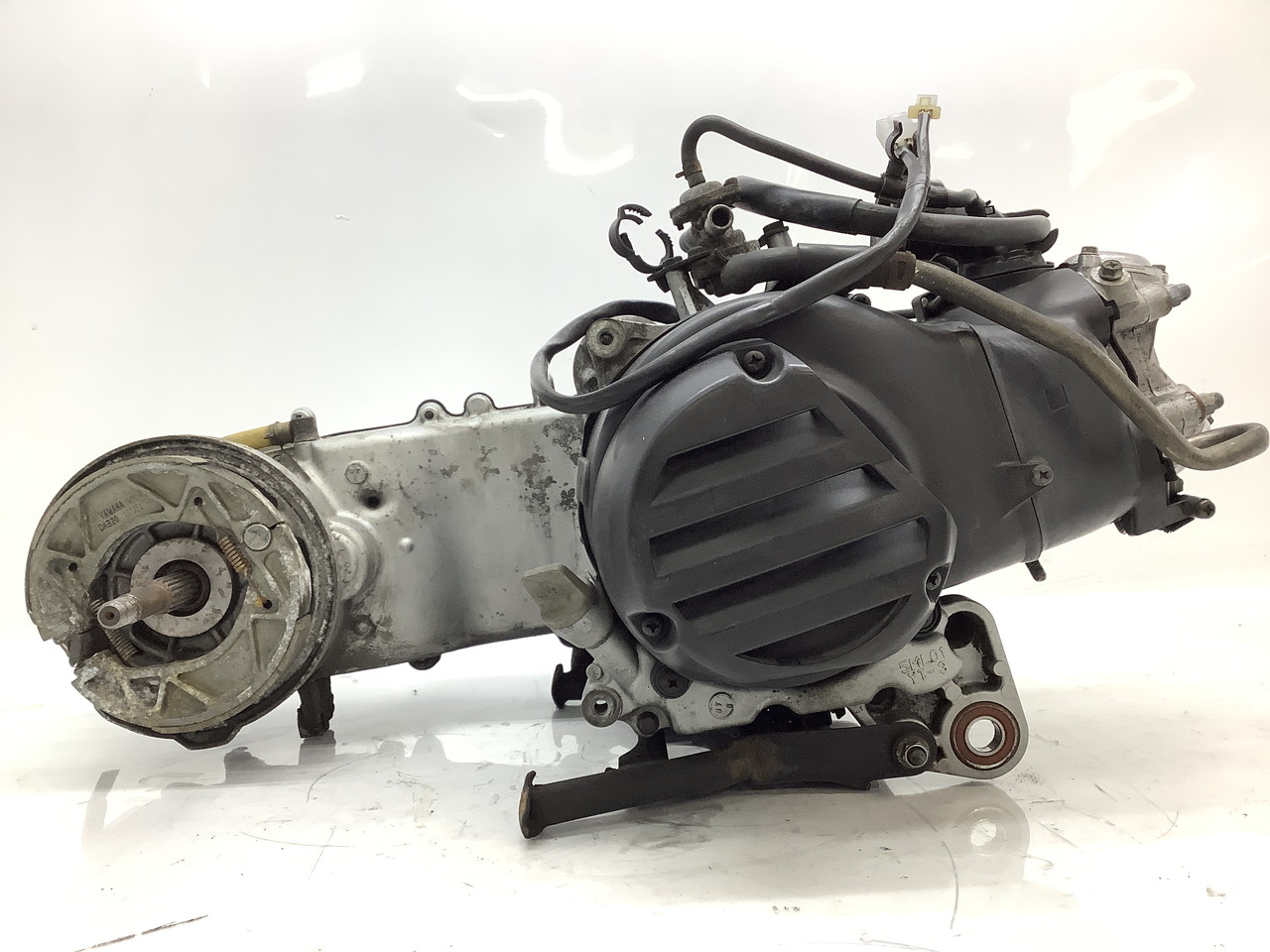 �V�O�i�XX/ CYGNUS X  �G���W��/ �W�����N���i���/E343E-7010  SE12J-