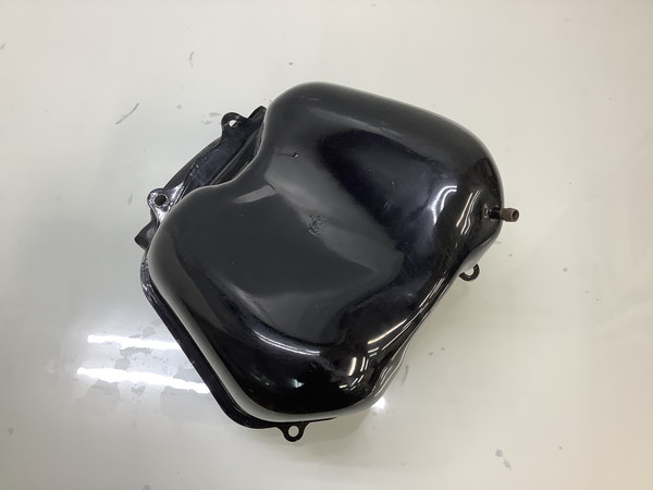r[m/ Vino YJ50R   K\^N  5AU-