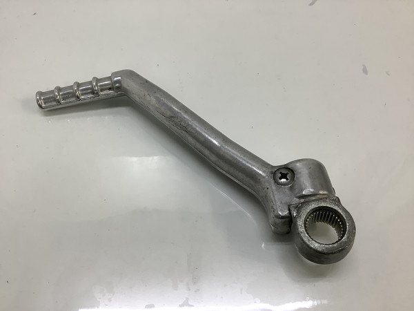 WR250  LbNy_  JYA4CW-09PA