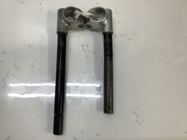 CBR250R  Zp[gnhE/ nh/ Zpn nha22, MC19-1053