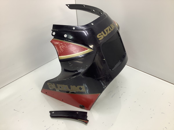 RG250 K} ?  Abp[JE/ tgJE/ tgJo[  GJ21A?-