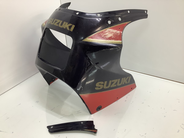 RG250 K} ?  Abp[JE/ tgJE/ tgJo[  GJ21A?-