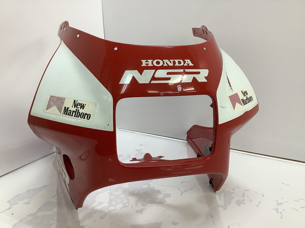 NSR250R , Abp[JE/ tgJE/ tgJo[ 64210-KV3-0000 MC16-