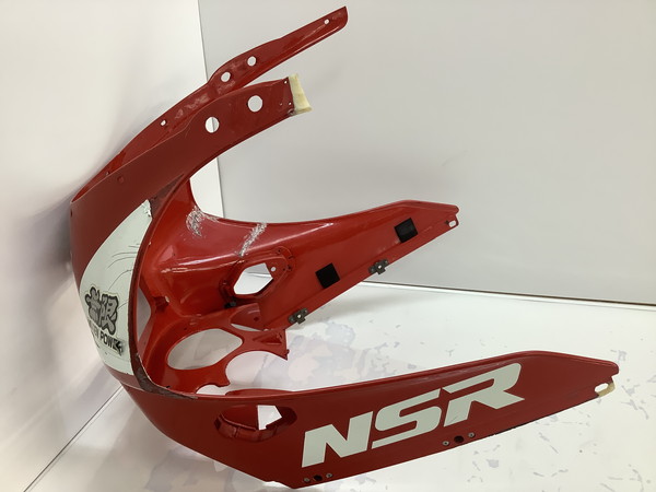 NSR250R  Abp[JE/ tgJE/ tgJo[ 64210-KV3-0000 MC16-100