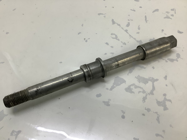 DR250  tgANXVtg/ zC[ ANX Vtg VtgS22.4cm,Vtga15mm SJ44A1034