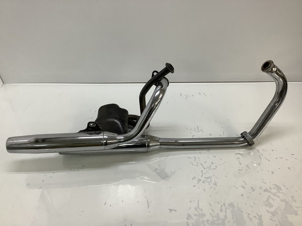 r[S250/ Virago/ XV250  }t[ 78/1015-0151 3DM-