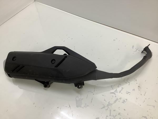 PCX125  }t[ K1Y K1 CAT  -