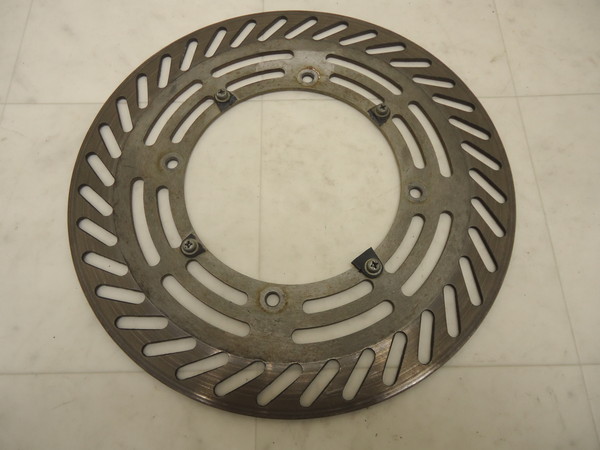 CR250 tgfBXN[^[ ME03-1702