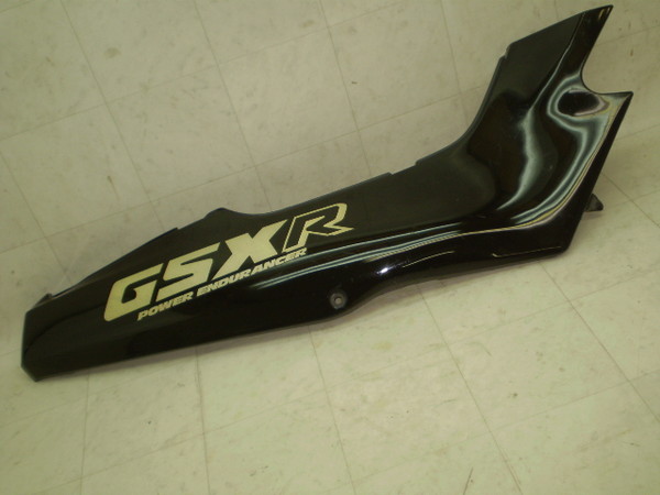 GSX-R250 V[gJEE GJ72A