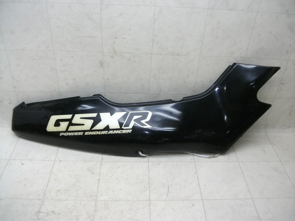 GSX-R250 V[gJEE GJ72A-1098
