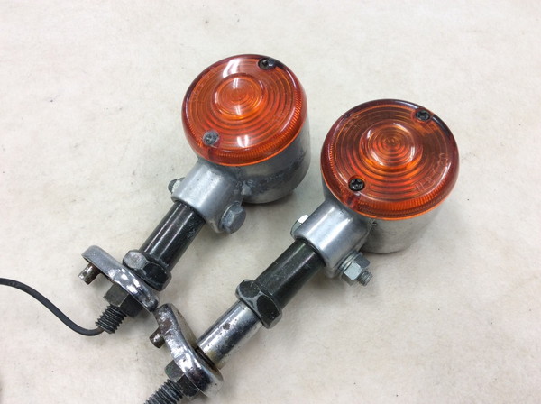 RX50  AECJ[E  4U5-1098