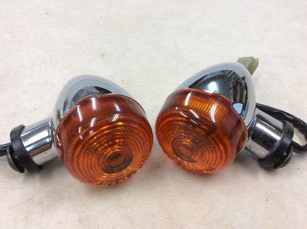 r[m/Vino  tgECJ[E  5AU-