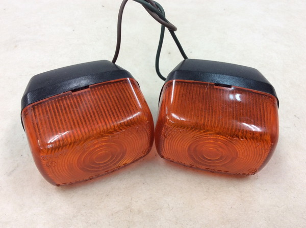 BW'S50/r[EBY  tgECJ[E/ ECJ[   3AA-