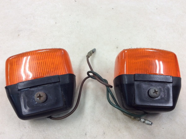 BW'S50/r[EBY  tgECJ[E/ ECJ[   3AA-