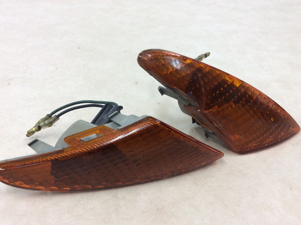 JOGZ/WOZ  tgECJ[E/ ECJ[  3YK-