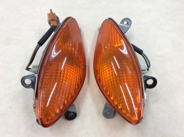 OhANVX100/GRANDAXIS  tgECJ[E/ ECJ[  SB01J-1068