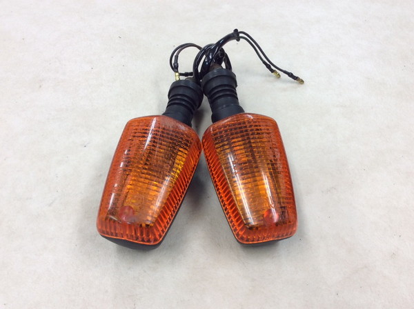 RZ125  tgECJ[E/ ECJ[  1GV-0307