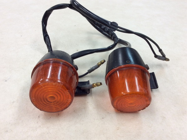 DT125  AECJ[E  17F-0048