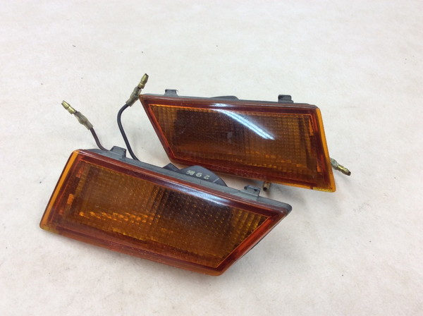 JOGPOCHE/WO|VF  tgECJ[E  3KJ-4747