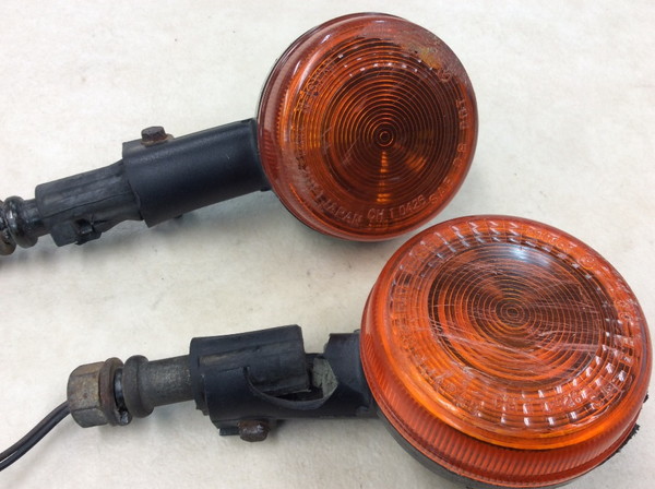 RZ125  tgECJ[E  13W-0008