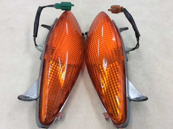 OhANVX100/GRANDAXIS  tgECJ[E  SB01J-1372