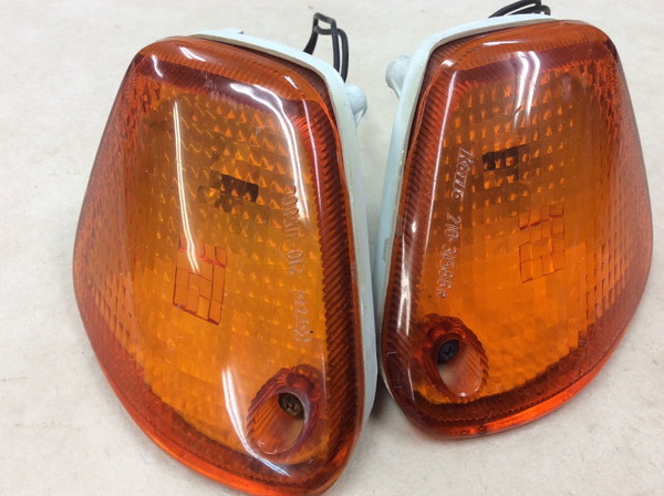 `vCX50/ CHAMPCX  tgECJ[E  3FC-0470