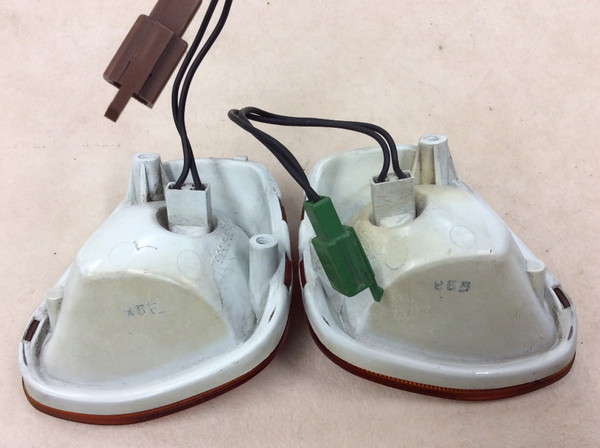 `vCX50/ CHAMPCX  tgECJ[E  3FC-0470