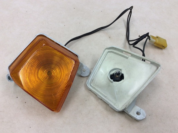 `v80/CHAMP  tgECJ[E  2GM-0130