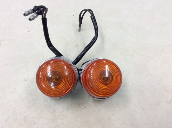 r[m/Vino  tgECJ[E  5AU-0904