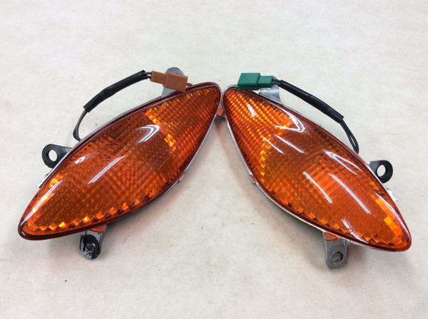 OhANVX100/GRANDAXIS  tgECJ[E  SB06J-2223