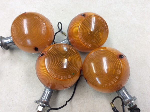 RD125  tgECJ[E^AECJ[^ECJ[Zbg  404-4020