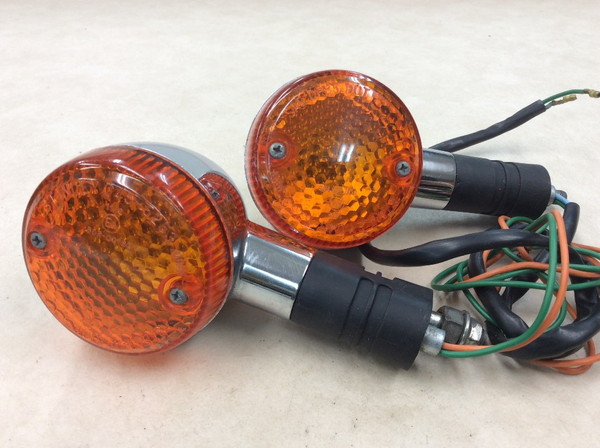 {r[50/{rBBOBBY  tgECJ[E  1M3-0036