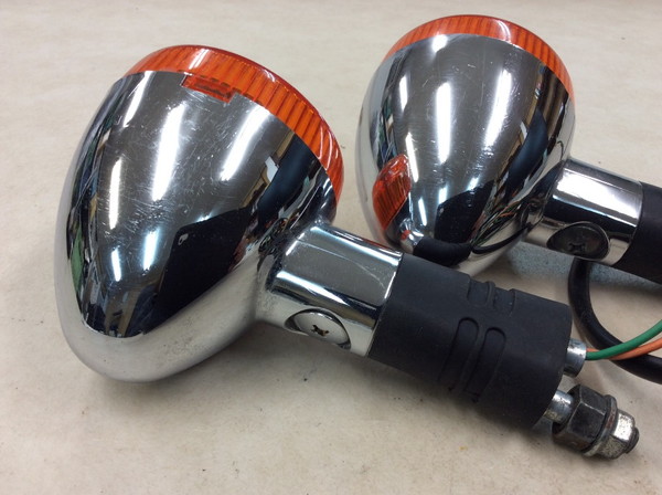 {r[50/{rBBOBBY  tgECJ[E  1M3-0036