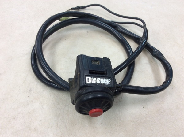 KX125  LXCb`/nhXCb`E/GWIItXCb`  -